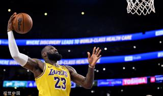 拉波尔塔接 拉波尔塔接