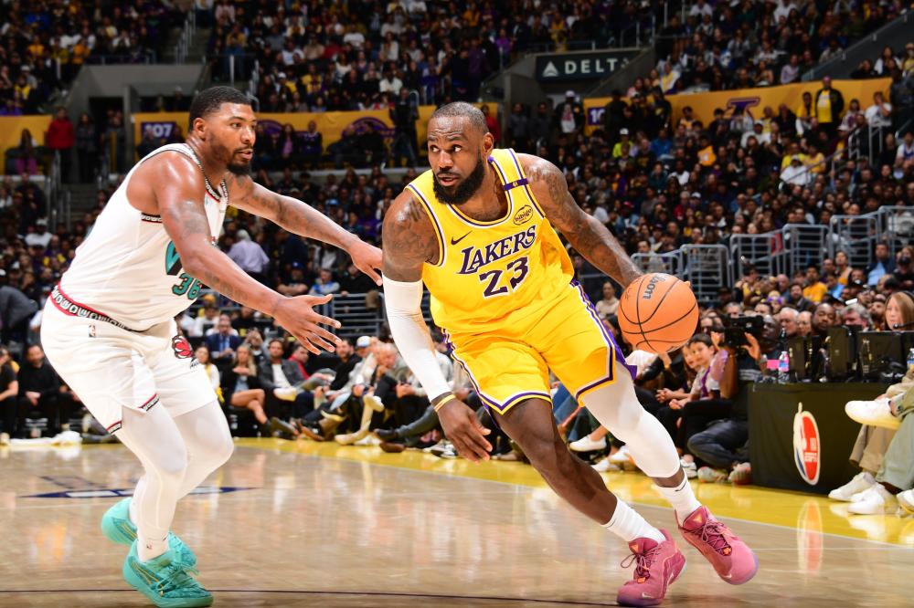 平衡竞技与 平衡竞技与