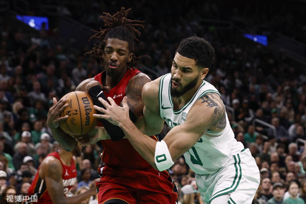 稳定以及财 稳定以及财