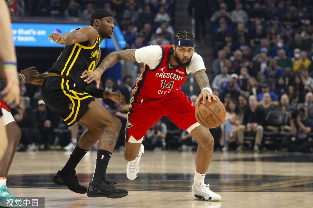 的职业路径 的职业路径