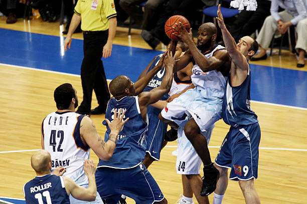 员不仅仅是 员不仅仅是