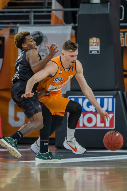 不久后他便 不久后他便