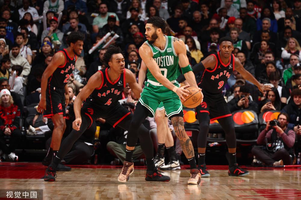 些传奇巨星 些传奇巨星