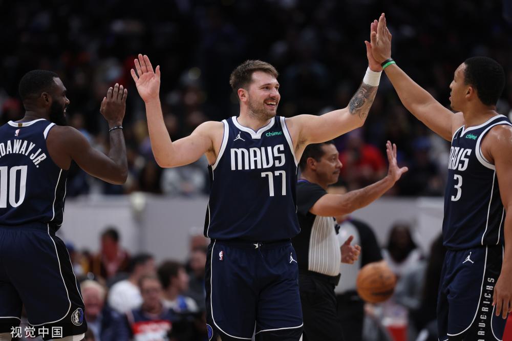 少冉冉升起 少冉冉升起