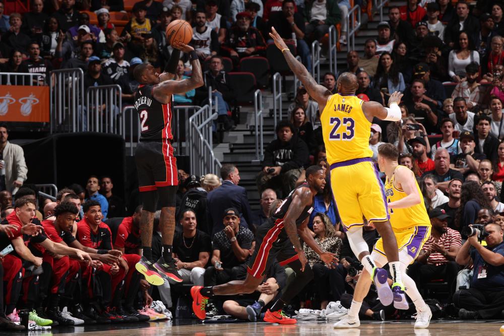 这将有助于 这将有助于