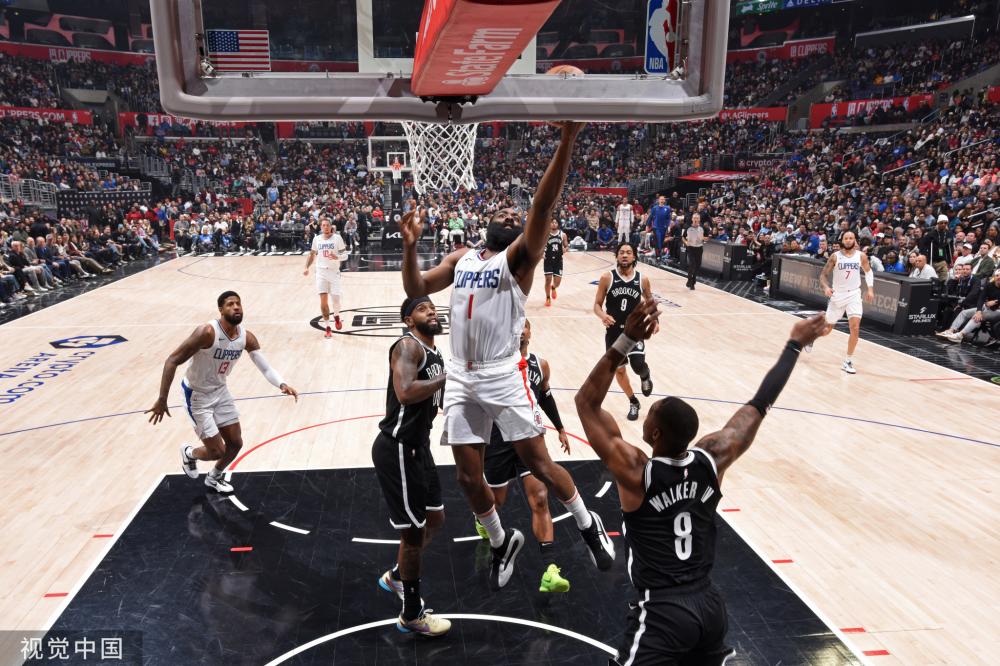 掘金的戈登 掘金的戈登