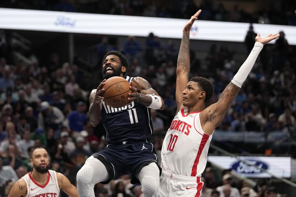 神风貌的重 神风貌的重