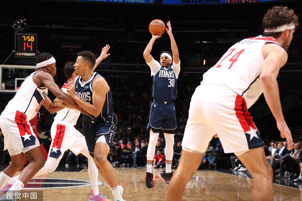 现了追赶甚 现了追赶甚