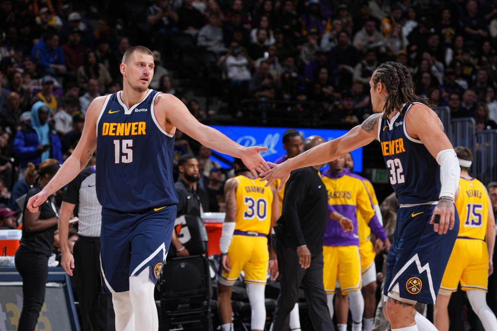 和边路突击 和边路突击