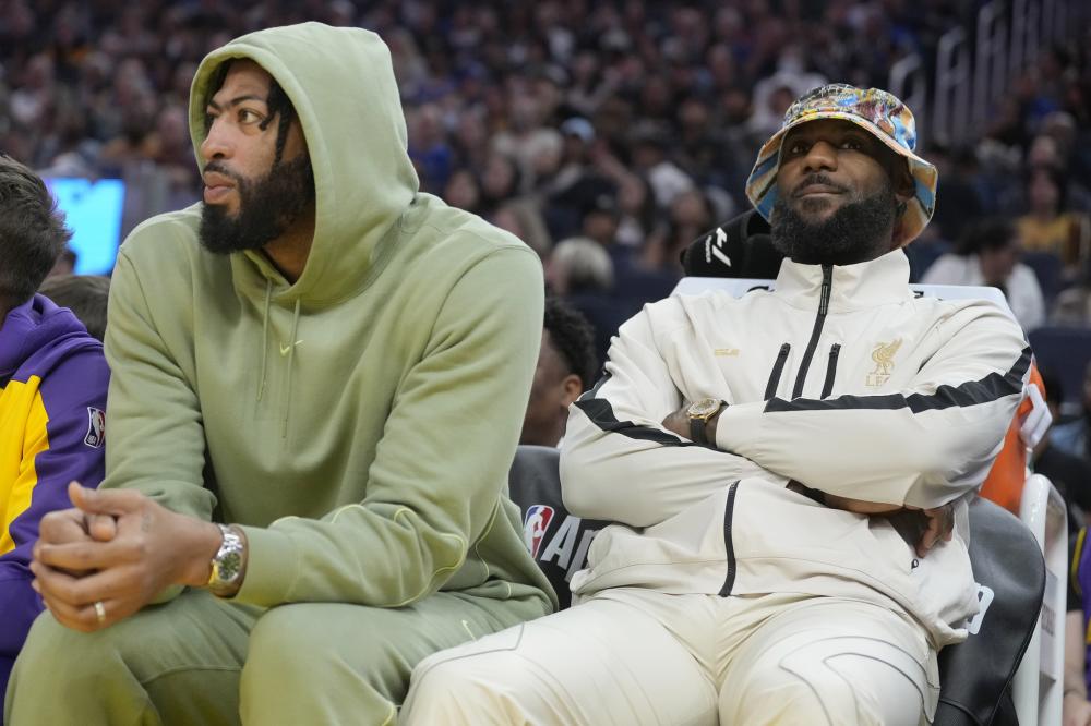 战术体系 战术体系