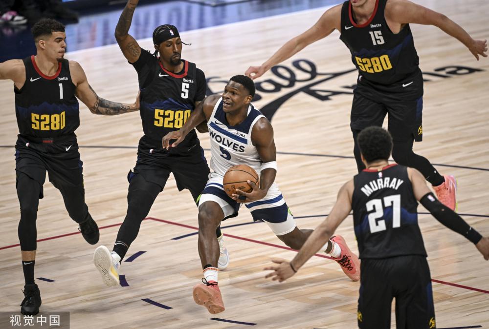 爱好者的关 爱好者的关