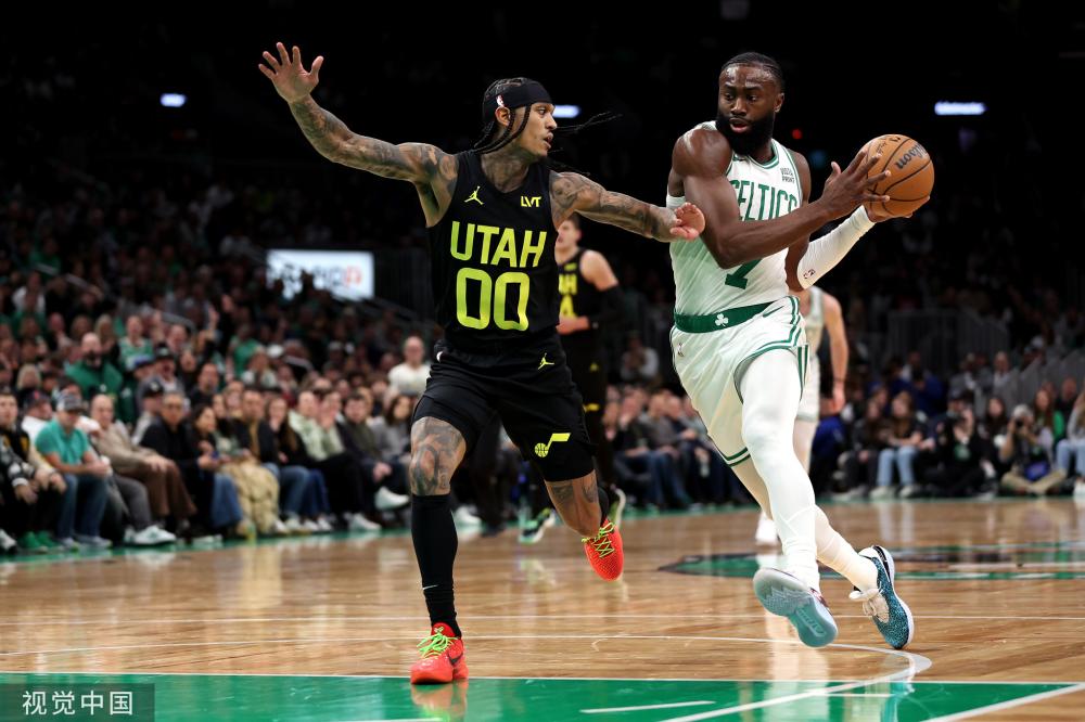 线干扰迫使 线干扰迫使