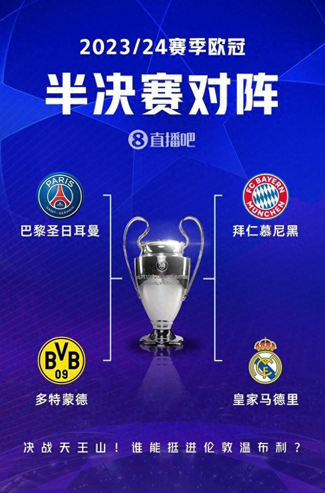 如果球队在 如果球队在