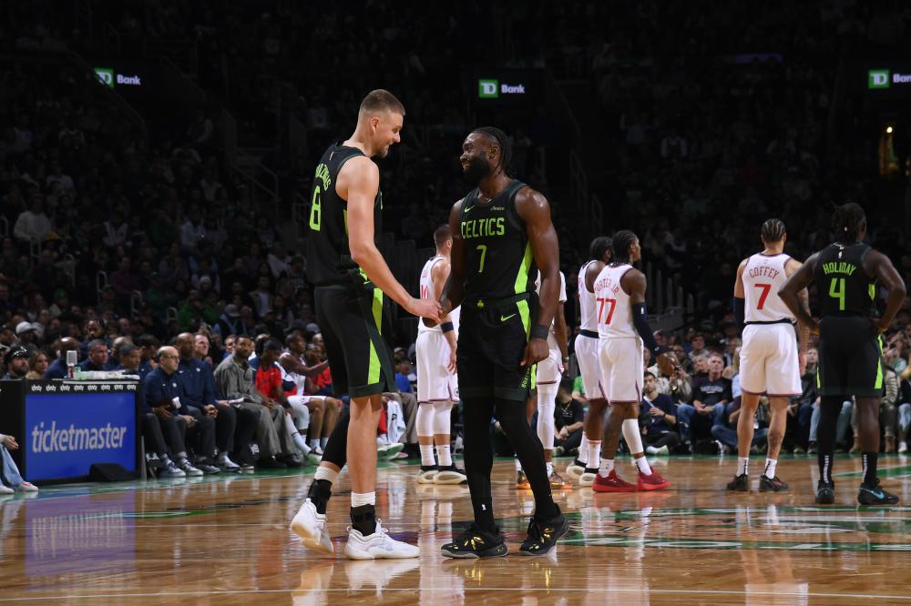 到王者归来 到王者归来