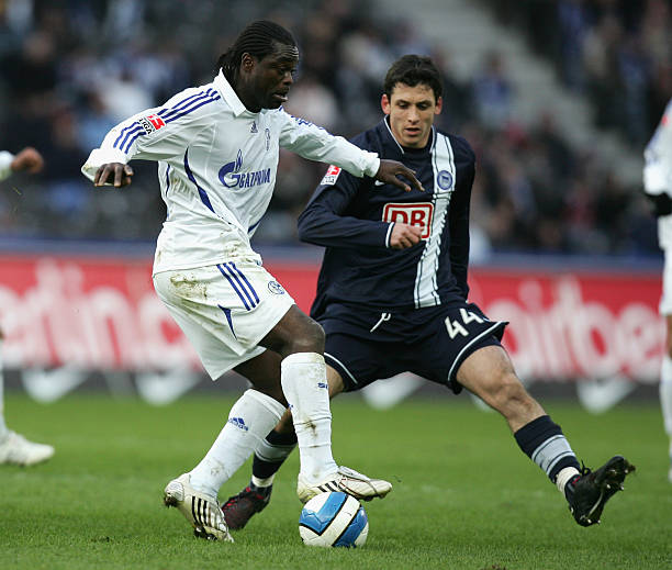 持积极的心 持积极的心