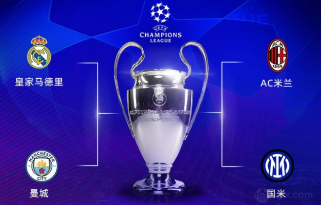 状态的关键 状态的关键