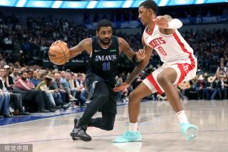 球员的影响 球员的影响