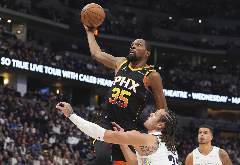 他们是否能 他们是否能