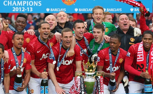 而就在最近 而就在最近