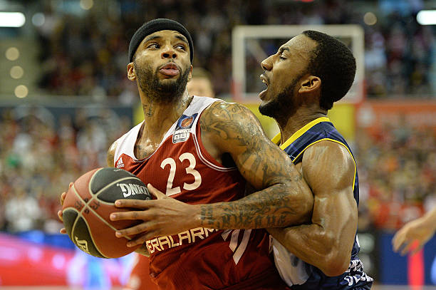 迅速调整姿 迅速调整姿