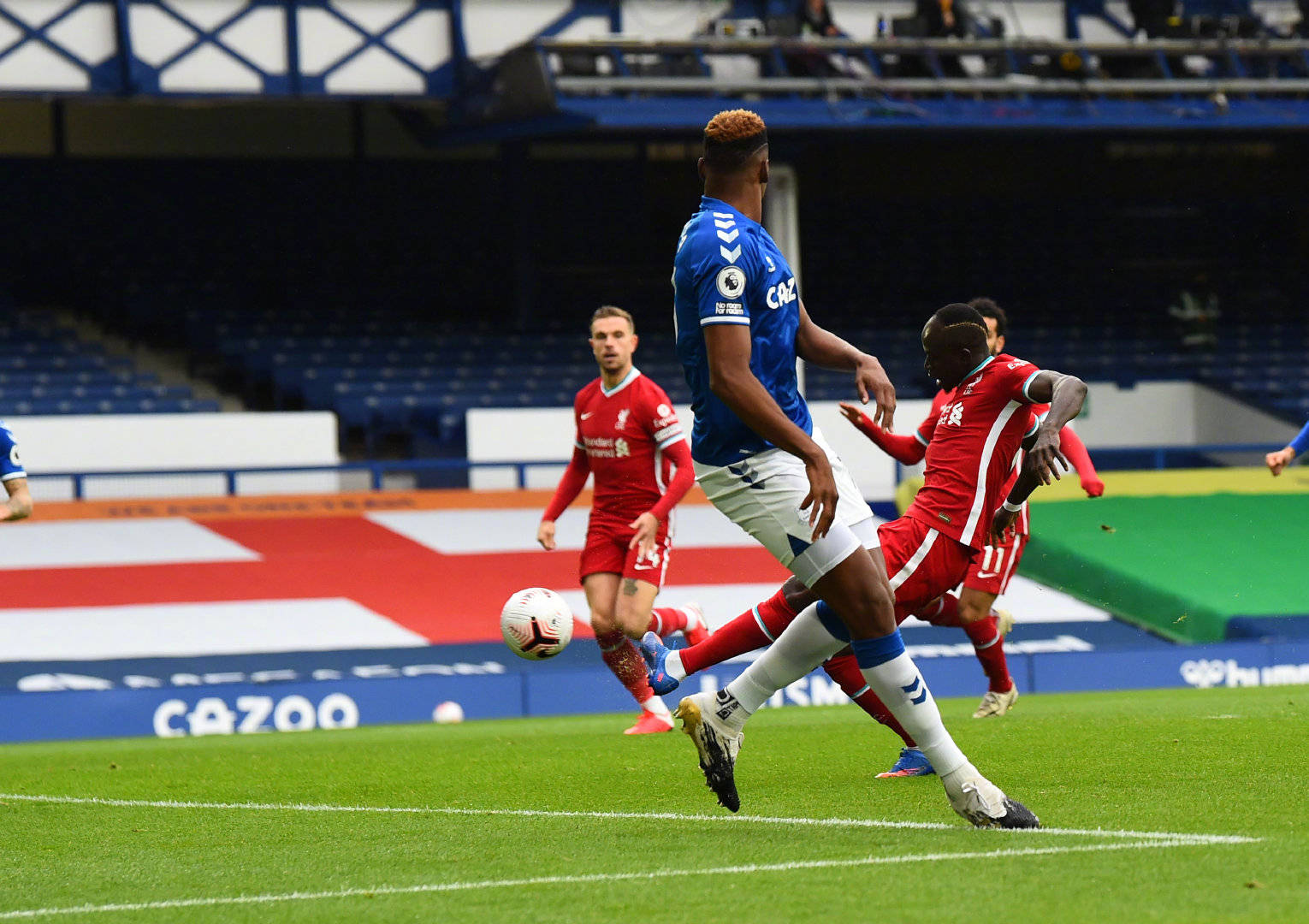 崔永熙社媒 崔永熙社媒