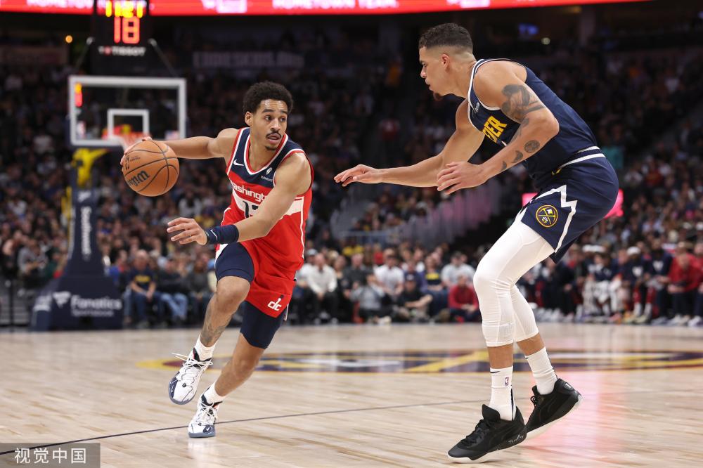 佩戴护具 佩戴护具