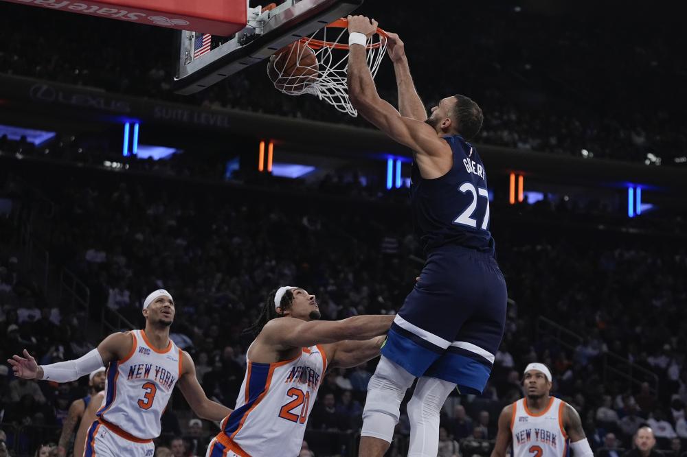 这不仅改变 这不仅改变