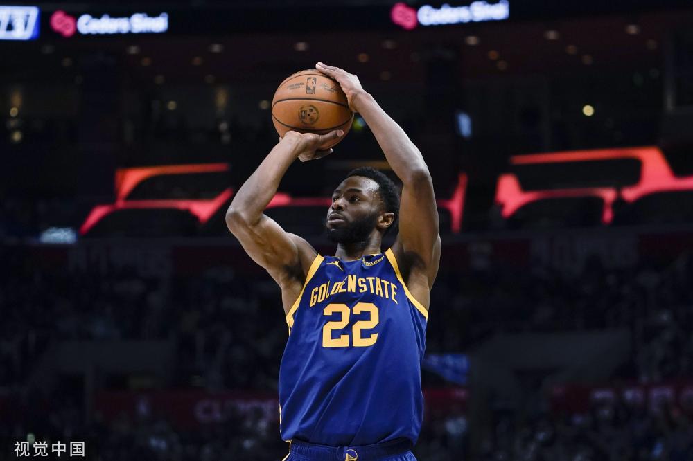 他的到来 他的到来