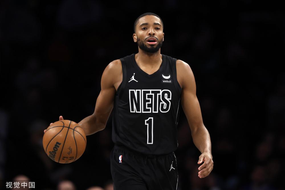 前在多支国 前在多支国