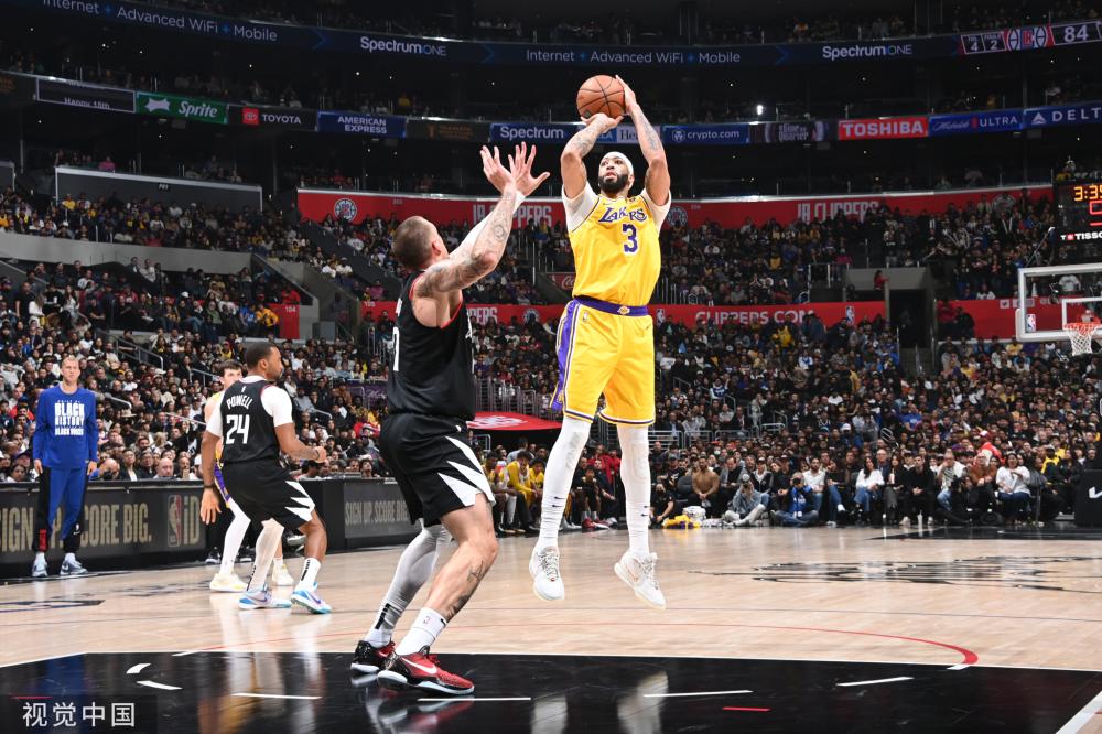 让它在搜索 让它在搜索