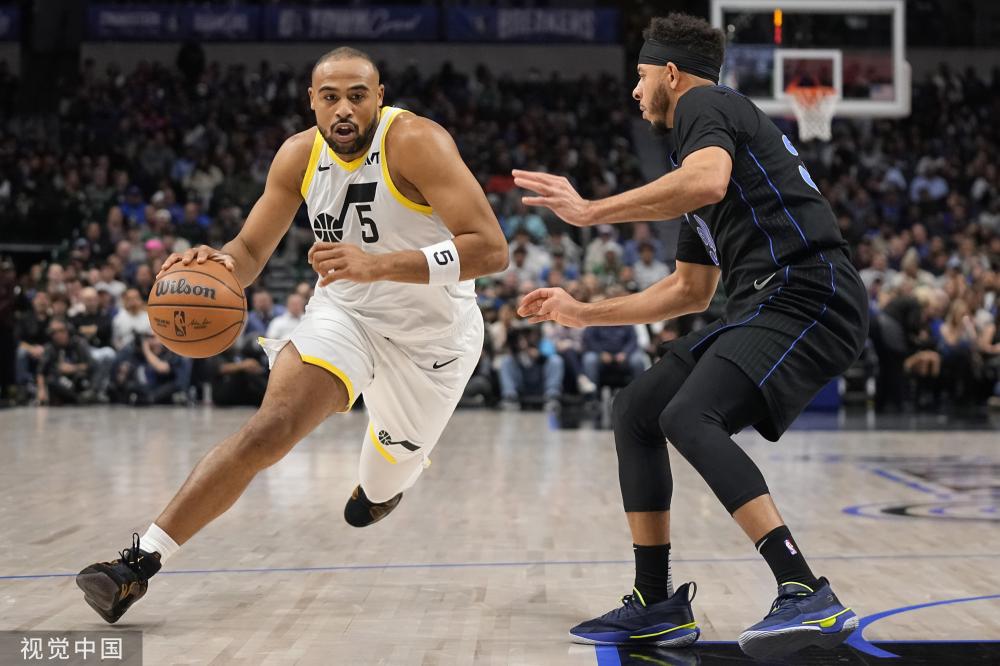 他用了17 他用了17