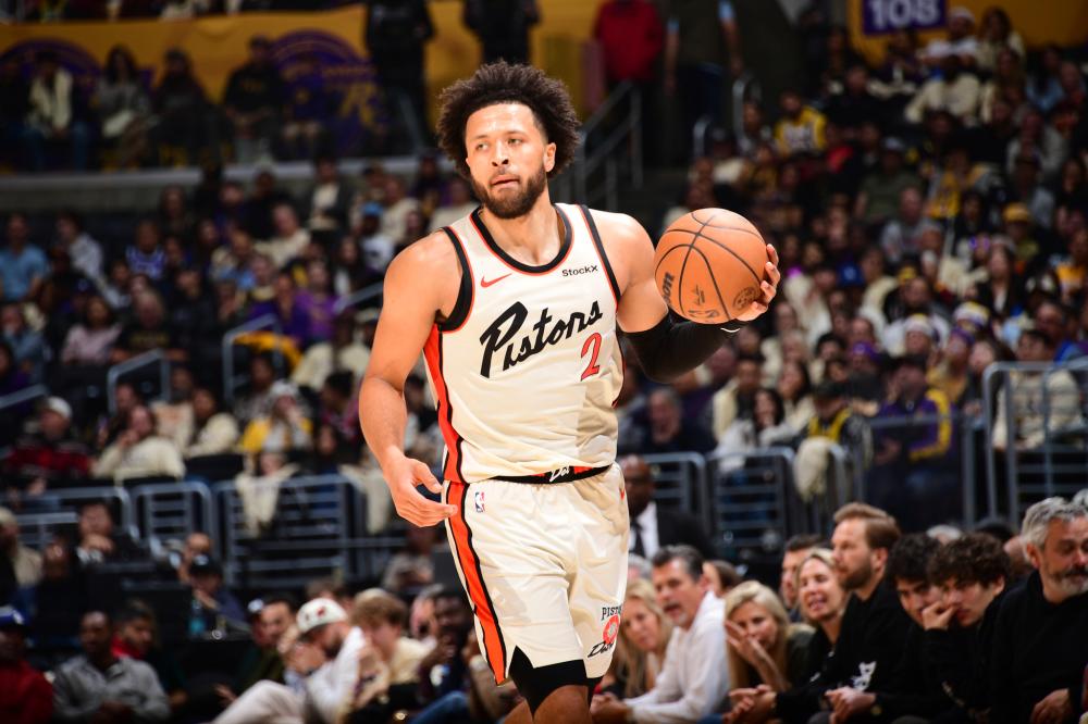 在欧冠1 在欧冠1