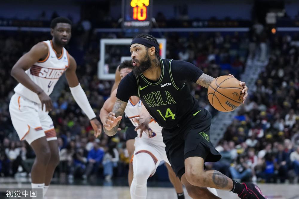 慢的打法 慢的打法