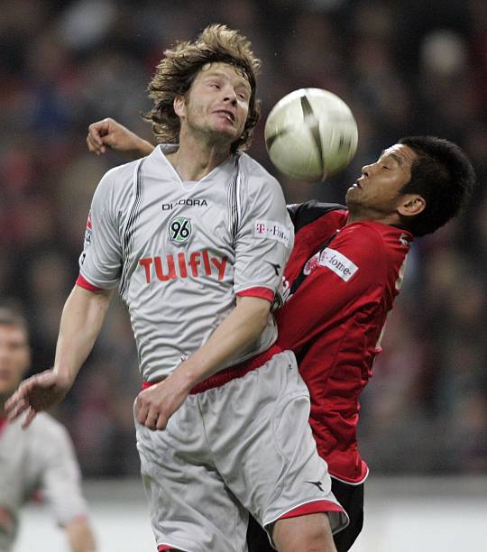 还是曼城的 还是曼城的