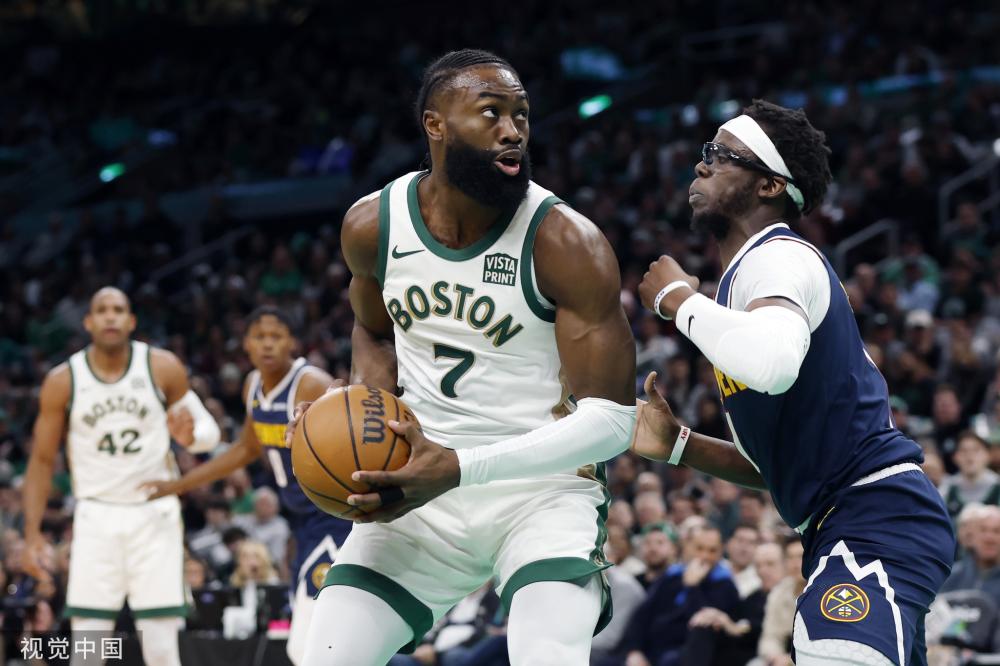 响力为社会 响力为社会