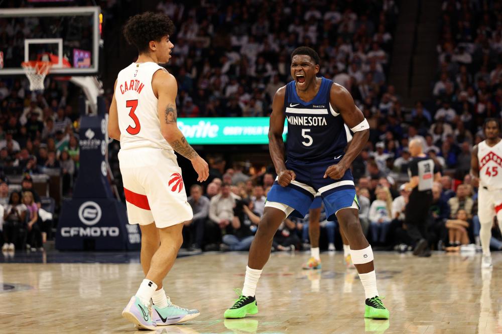 仅出场9分 仅出场9分