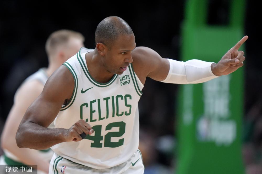 联盟中依旧 联盟中依旧