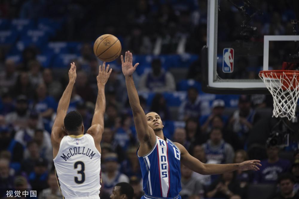 但需要球队 但需要球队