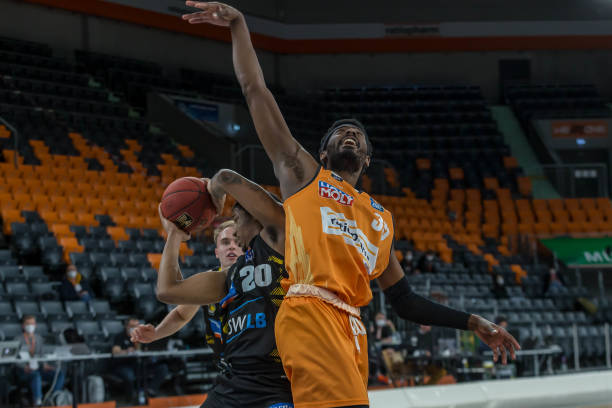 鲁必须重新 鲁必须重新