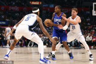 在各个领域 在各个领域