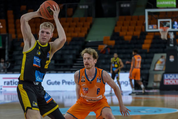 上市时间 上市时间