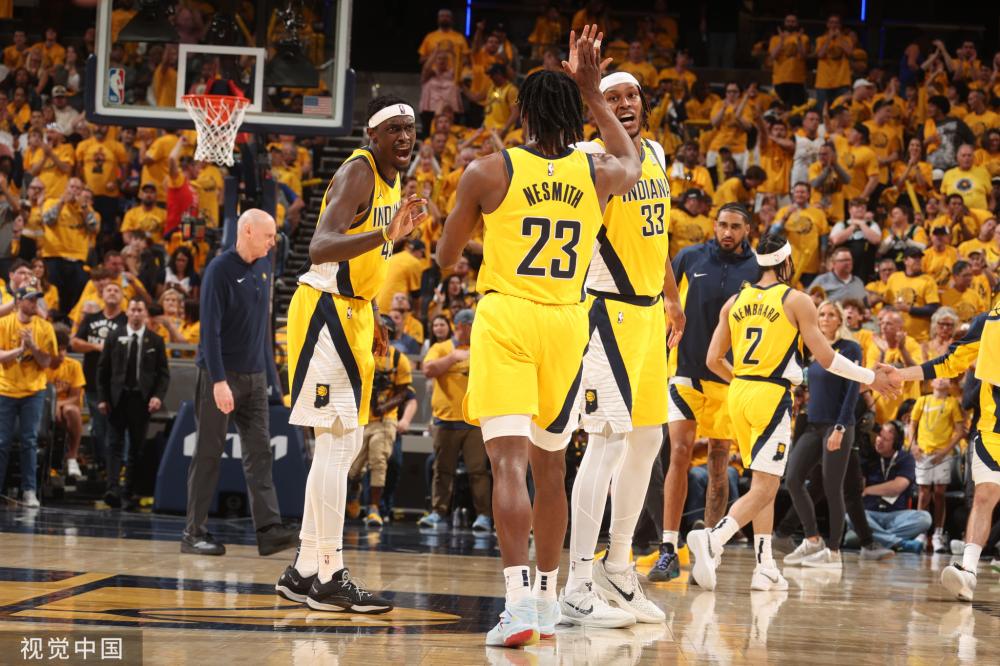 着在被突破 着在被突破