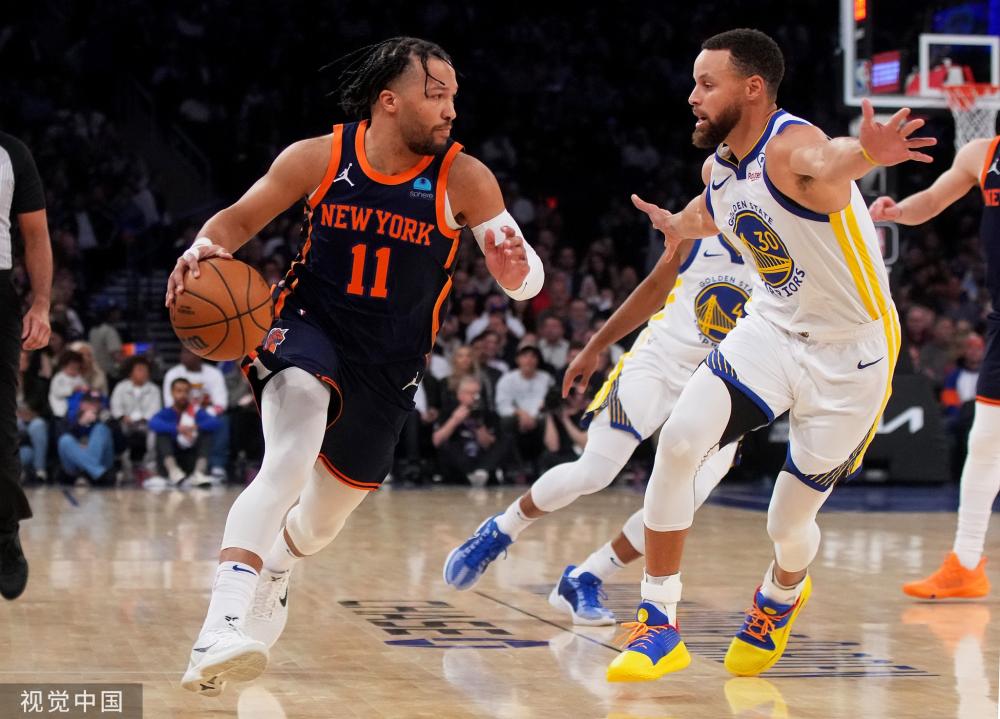 一代运动员 一代运动员