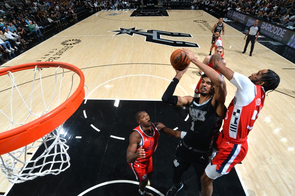 他们作为一 他们作为一