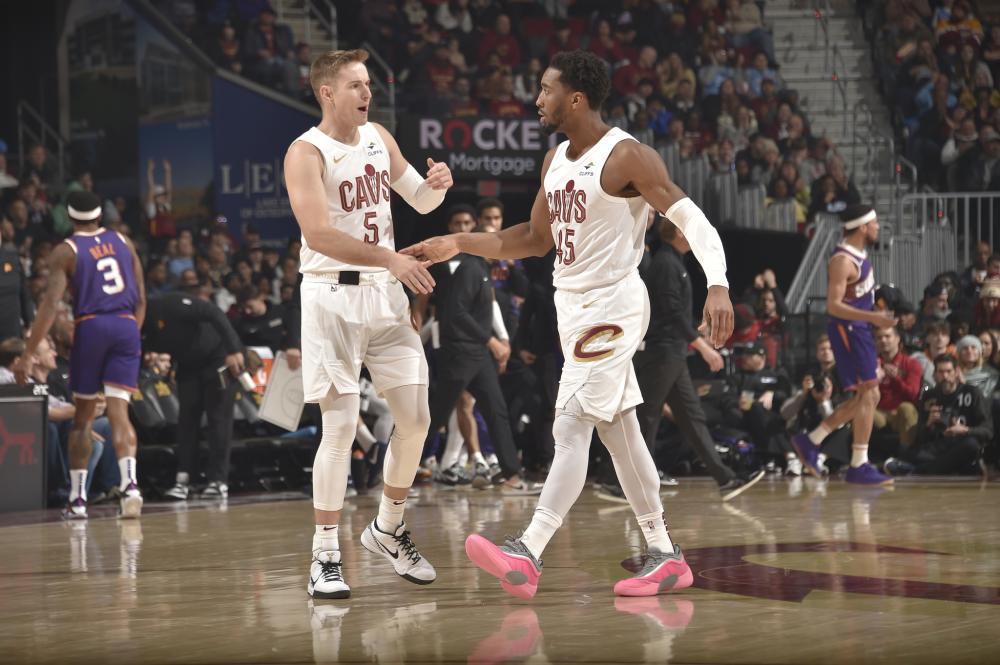 并限制了奇 并限制了奇