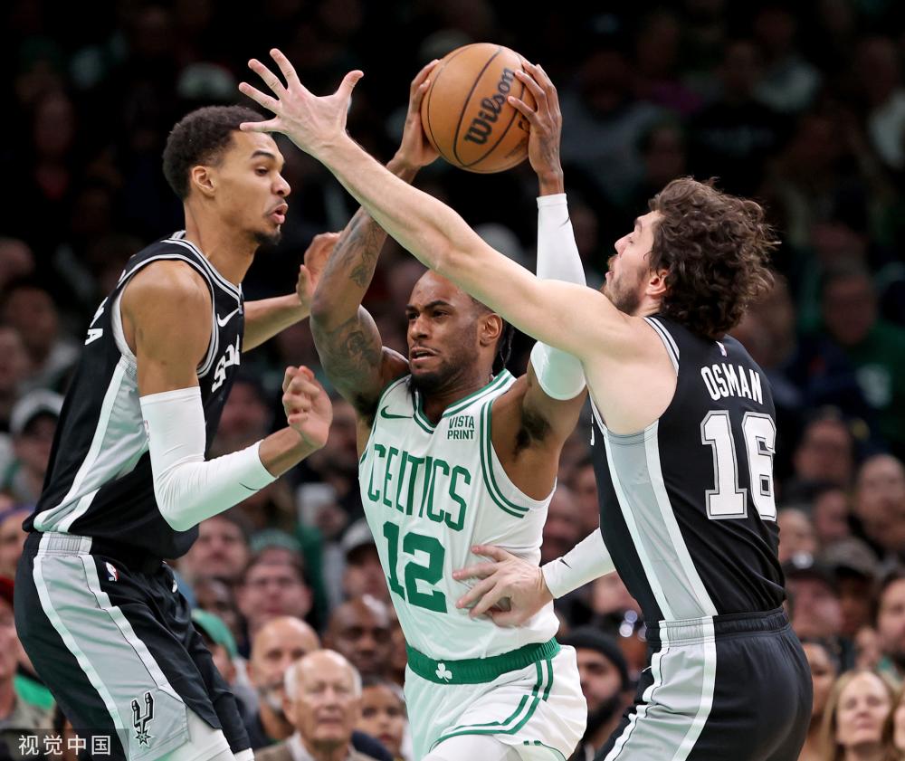 精准弧顶三 精准弧顶三