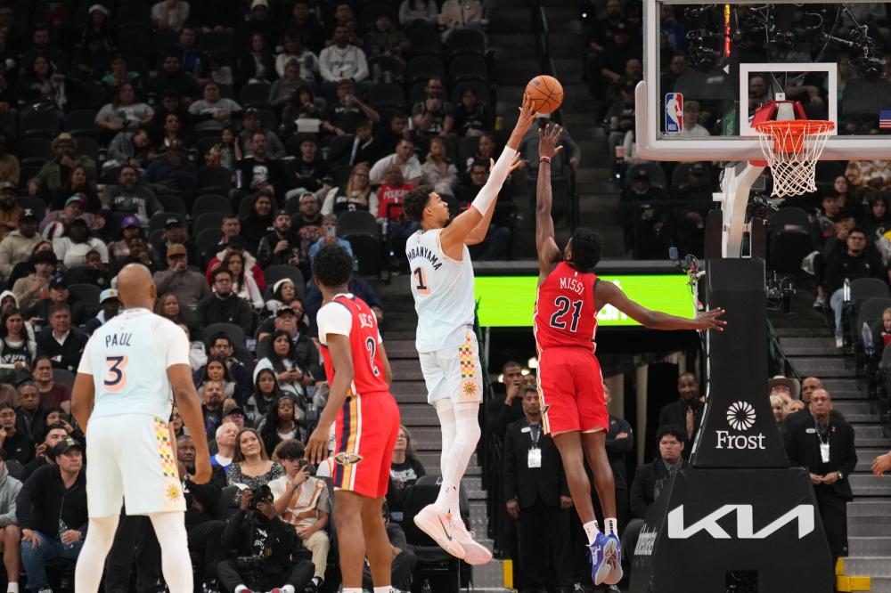 只要报价合 只要报价合