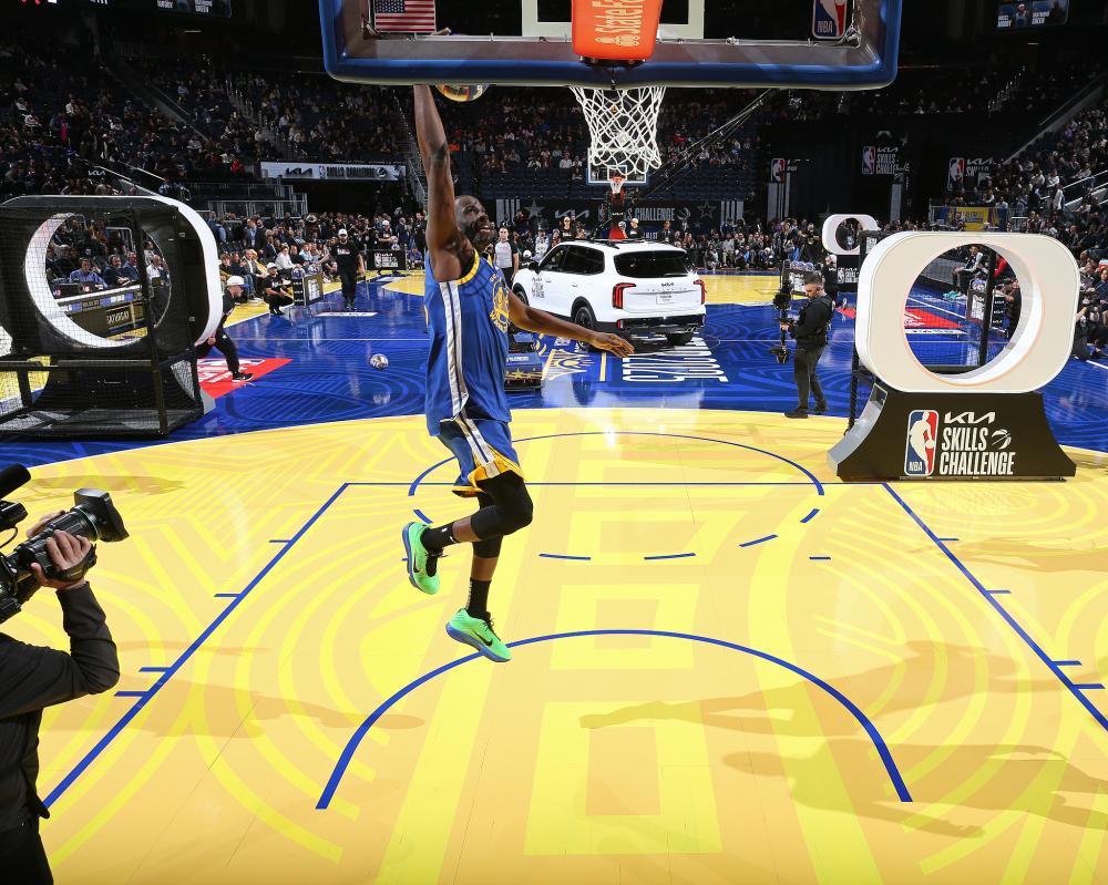 成功经验 成功经验