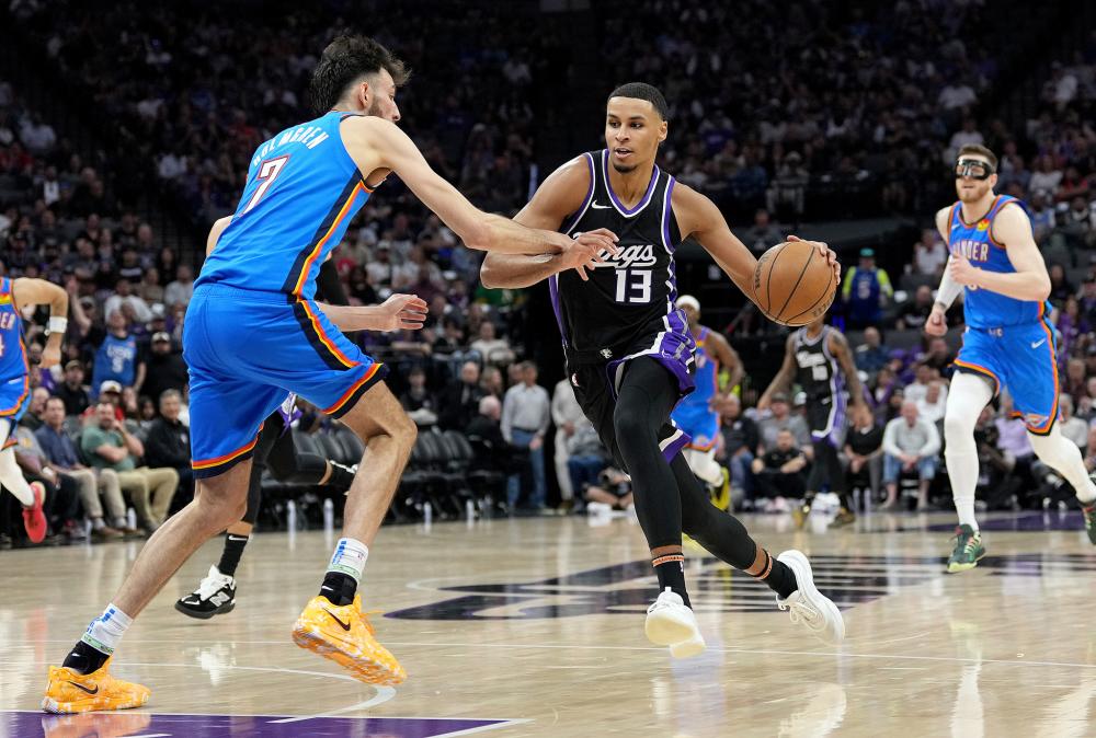 严格的睡眠 严格的睡眠