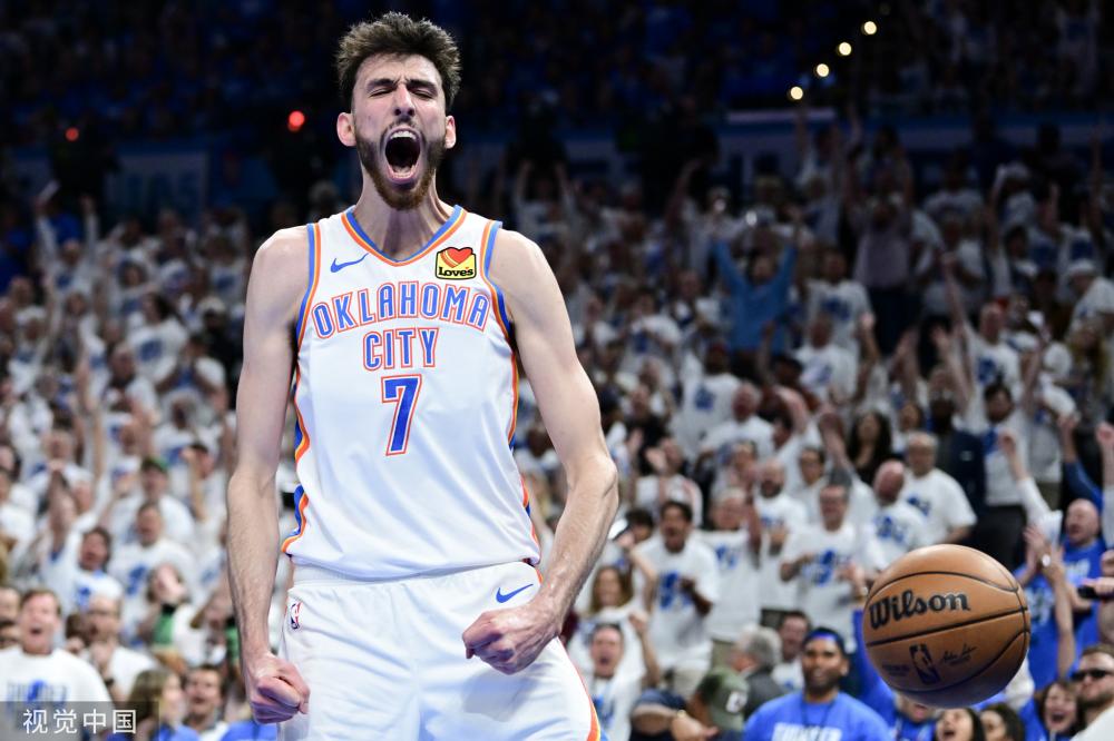 很可能会是 很可能会是